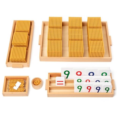 小学校 算数 セット」の人気商品一覧 | 安い商品を通販サイトから探す